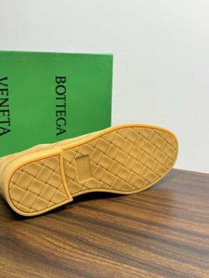 wholesale quality bottega veneta shoes model no. 98